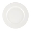 Churchill Whiteware Classic runde Teller 20,2cm (24 Stück)