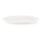 Churchill Whiteware Classic runde Teller 20,2cm (24 Stück)