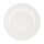 Churchill Whiteware Classic runde Teller 20,2cm (24 Stück)