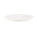 Churchill Whiteware Classic runde Teller 23cm (24 Stück)