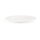 Churchill Whiteware Classic runde Teller 23cm (24 Stück)