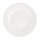 Churchill Whiteware Classic runde Teller 23cm (24 Stück)