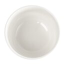 Churchill Whiteware Suppentassen 40cl (24 Stück)