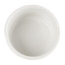 Churchill Auflaufförmchen 7cm (24 Stück)