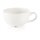 Churchill Whiteware Cappuccinotassen 22,7cl (24 Stück)