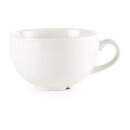 Churchill Whiteware Cappuccinotassen 34cl (24 Stück)