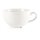 Churchill Whiteware Cappuccinotassen 34cl (24 Stück)