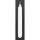 Bolsius Kerzen weiß 17,7cm (45 Stück)