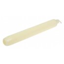 Bolsius Tafelkerzen elfenbein 17,7cm (45 Stück)