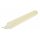 Bolsius Tafelkerzen elfenbein 17,7cm (45 Stück)