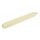 Bolsius Tafelkerzen elfenbein 17,7cm (45 Stück)