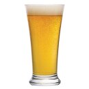 Arcoroc Pilsner Biergläser 285ml CE markiert (48...