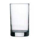 Arcoroc Longdrinkgläser 23cl (48 Stück)