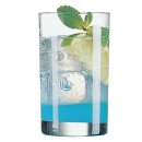 Arcoroc Longdrinkgläser 23cl (48 Stück)