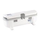 Sonderangebot Wrapmaster 3000 Abroller und 3 x 300 m Frischhaltefolie