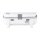 Sonderangebot Wrapmaster 3000 Abroller und 3 x 300 m Frischhaltefolie