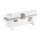Sonderangebot Wrapmaster 3000 Abroller und 3 x 300 m Frischhaltefolie