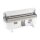 Sonderangebot Wrapmaster 3000 Abroller und 3 x 300 m Frischhaltefolie