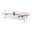 Sonderangebot Wrapmaster 4500 Abroller und 3 x 300 m Frischhaltefolie