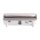 Sonderangebot Wrapmaster 4500 Abroller und 3 x 300 m Frischhaltefolie