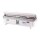 Sonderangebot Wrapmaster 4500 Abroller und 3 x 300 m Frischhaltefolie