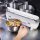 Sonderangebot Wrapmaster 4500 Abroller und 3 x 300 m Frischhaltefolie