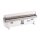Sonderangebot Wrapmaster 4500 Abroller und 3 x 300 m Frischhaltefolie