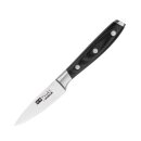 Vogue Tsuki 4-teiliges Messerset der Serie 7 mit Etui...