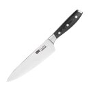 Vogue Tsuki 4-teiliges Messerset der Serie 7 mit Etui Sonderangebot