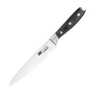 Vogue Tsuki 4-teiliges Messerset der Serie 7 mit Etui Sonderangebot