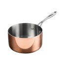 Vogue Cook Like A Pro 3-teiliges...