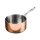 Vogue Cook Like A Pro 3-teiliges Tri-Wall-Kupfer-Kochgeschirr-Set