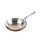 Vogue Cook Like A Pro 3-teiliges Tri-Wall-Kupfer-Kochgeschirr-Set