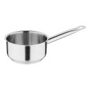 Vogue Cook Like A Pro 5-teiliges...