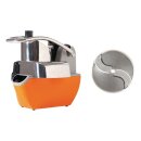 Dynamic Gemüseschneider CL100UK 1 Geschwindigkeit