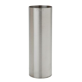 Barmaß 25cl