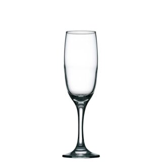 Utopia Imperial Champagnergläser 21cl (24 Stück)