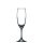 Utopia Imperial Champagnergläser 21cl (24 Stück)