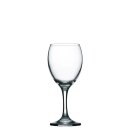 Utopia Imperial Weingläser 250ml CE-Zeichen 175 ml...