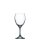 Utopia Imperial Weingläser 250ml CE-Zeichen 175 ml (12 Stück)