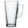 Utopia konische Kaffeegläser 38cl (24 Stück)