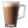 Utopia konische Kaffeegläser 38cl (24 Stück)