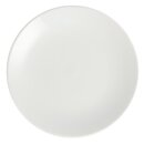 Olympia Whiteware runde Coupeteller 15cm (12 Stück)