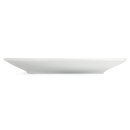 Olympia Whiteware runde Coupeteller 15cm (12 Stück)