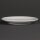 Olympia Whiteware runde Coupeteller 15cm (12 Stück)