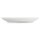 Olympia Whiteware runde Coupeteller 18cm (12 Stück)