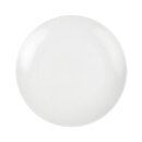Olympia Whiteware runde Coupeteller 20cm (12 Stück)