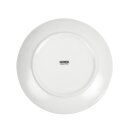 Olympia Whiteware runde Coupeteller 20cm (12 Stück)