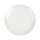 Olympia Whiteware runde Coupeteller 20cm (12 Stück)