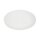 Olympia Whiteware runde Coupeteller 20cm (12 Stück)